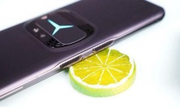 最新款拯救者y90爆料,性能与设计双飞跃，电竞新标杆即将揭晓