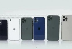 iphone14最新爆料充电接口,全新充电接口引领无线充电新时代
