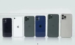 iphone14最新爆料充电接口,全新充电接口引领无线充电新时代