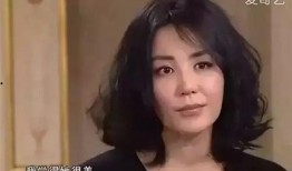 最新王菲爆料新闻事件,揭秘娱乐圈不为人知的秘密