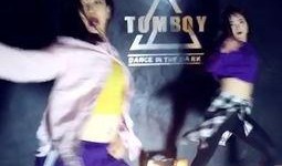 雷雷最新爆料视频,揭秘娱乐圈惊人内幕