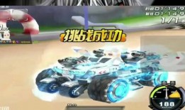 飞车端游新年s爆料最新,全新玩法等你来战