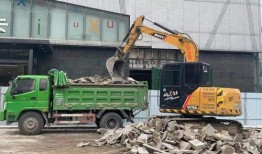 悟惑寺最新爆料消息,最新爆料揭示惊人真相