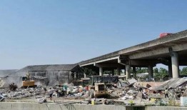 澄海违建最新爆料,揭秘背后惊人真相