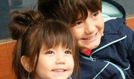 最新爆料大眼妹子,揭秘娱乐圈不为人知的秘密