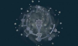 鸣潮最新版本爆料,全新技能系统与神秘海域等你探索