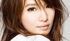 she田馥甄最新爆料,揭秘她不为人知的音乐旅程