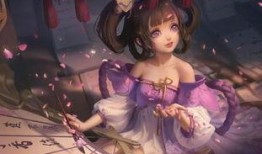 小乔丁香结最新爆料,揭秘神秘恋情背后的真相