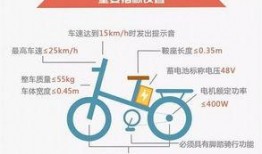 九号新品最新爆料价格,性价比之选，引领潮流新趋势！”