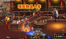 青鹤幻神爆料最新消息,神秘神祇降临，揭开神秘面纱！