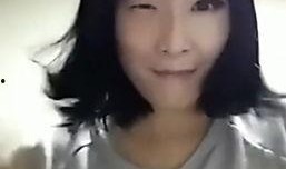 最新爆料大眼妹子,揭秘娱乐圈不为人知的秘密