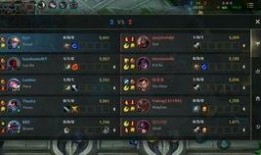 螳螂返场最新爆料视频,神秘技能曝光，战斗实力再升级！