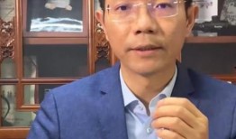 李圣律师最新爆料新闻,揭秘重大案件背后惊人内幕