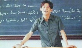 爆料何老师最新,娱乐圈风云再起，幕后真相令人震惊