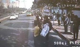 兰溪网友爆料事件视频最新