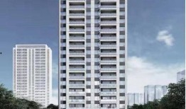 成都房姐最新爆料事件,揭秘豪宅背后的惊人真相