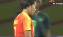 小王最新爆料新闻视频,最新爆料新闻视频深度解析