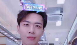 董爆料最新视频,深度解析事件背后真相