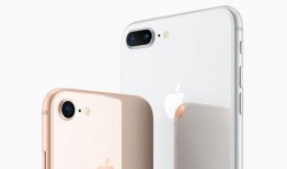 苹果九最新爆料,颠覆性设计即将揭晓，五大亮点抢先看