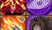 火影卡牌爆料大全最新,揭秘最新卡牌阵容与策略解析