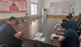 靖江新闻爆料事件最新进展,最新进展揭示惊人内幕