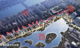 荆门星湖湾爆料案件最新,真相大白，疑云散去