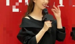 娱乐圈新瓜爆料汇总最新,明星恋情、绯闻、作品动态大盘点