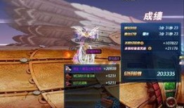 崩铁2.0前瞻最新爆料,全新内容与升级，探索未知领域