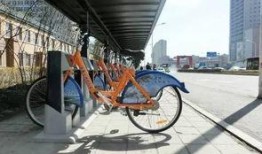 长春自行车爆料最新消息