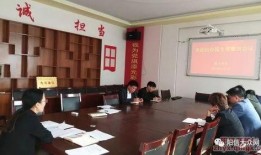 滨州市立医院爆料事件最新,真相揭开，医疗纠纷背后有何隐情？