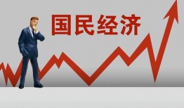 最新经济爆料消息,最新爆料揭示未来市场动态