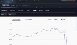 cs2最新饰品爆料,神秘饰品亮相，游戏体验再升级！