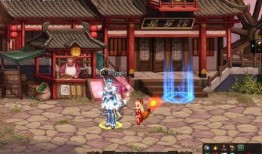 青鹤幻神爆料最新消息,神秘神祇降临，揭开神秘面纱！