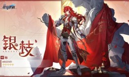 崩铁2.0前瞻最新爆料,全新内容与升级，探索未知领域