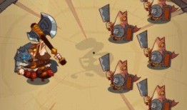 咸鱼之王最新皮肤爆料,全新皮肤惊艳亮相，揭秘神秘爆料背后的故事