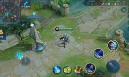 王者最新爆料六周年,王者六周年庆典，精彩爆料抢先看