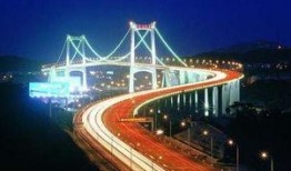 厦门大桥爆料视频最新版,工程进展与挑战全纪录